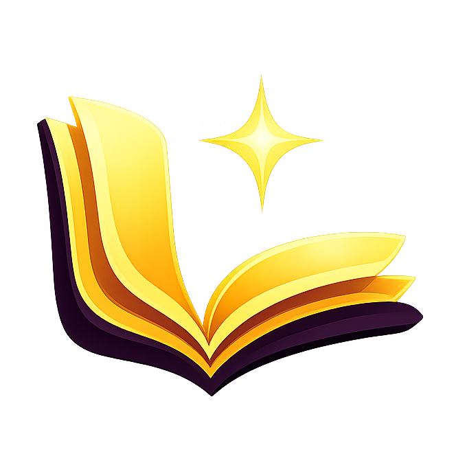 Looraa icon