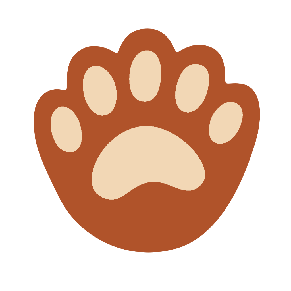 Paawsaa icon