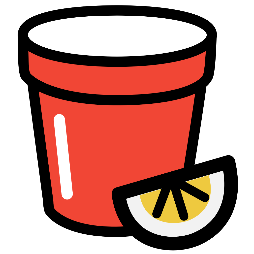 Sooplaa icon